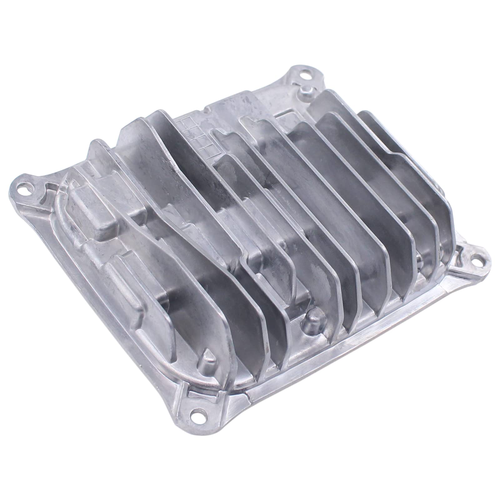 HouYeen Xenon Scheinwerfer Vorschaltgerät ECU Modul für Merc-edes C Klasse W205 S205 A205 C205 C180 C200 C220 C250 C300 C350 HouYeen Xenon Scheinwerfer Vorschaltgerät ECU Modul für Merc-edes C Klasse W205 S205 A205 C205 C180 C200 C220 C250 C300 C350 von HouYeen