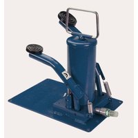 Werkzeug, Kraftstoffversorgungssystems HP ZUP HP918 535 00 Werkzeug, Kraftstoffversorgungssystems HP ZUP HP918 535 00 von Hp Zup