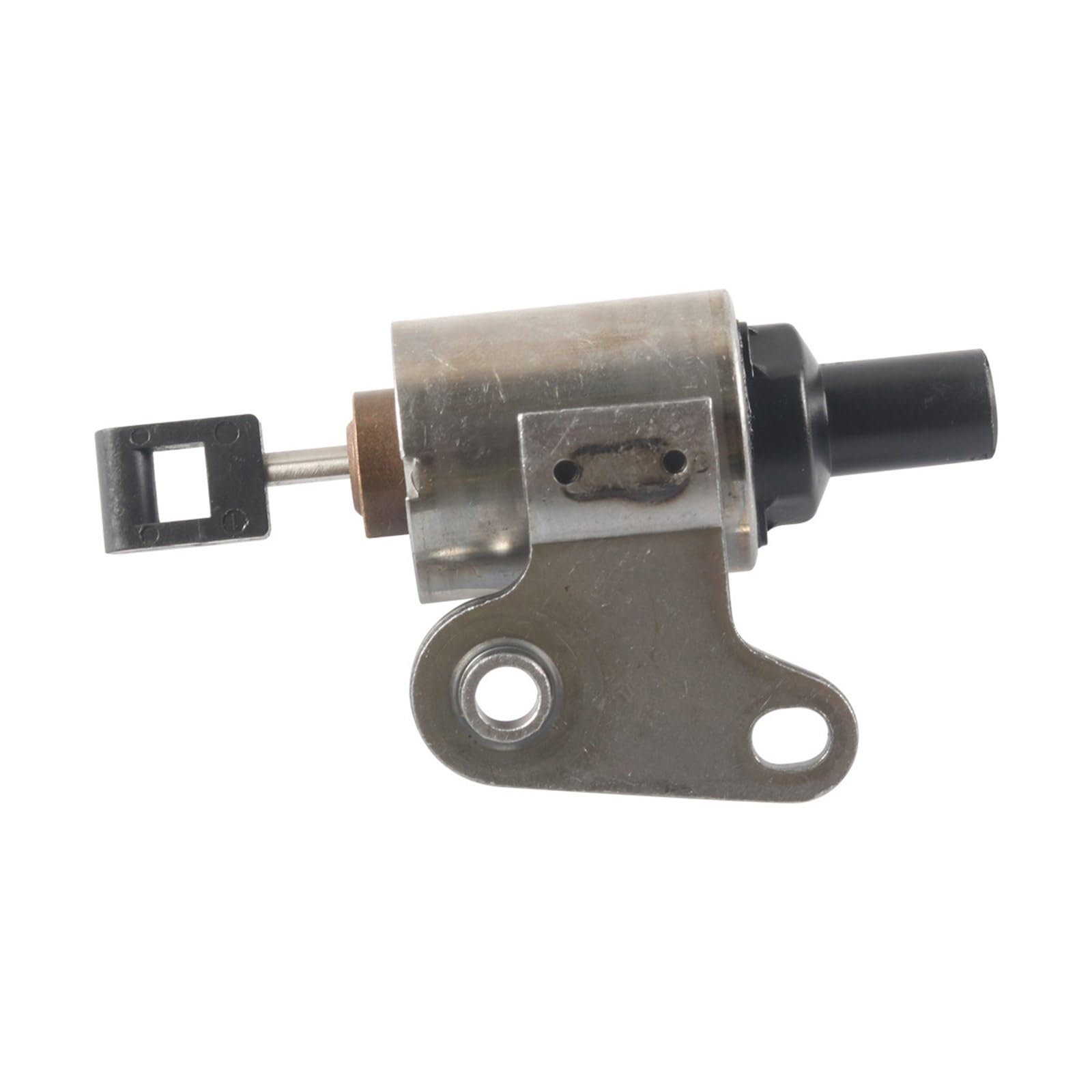 Hrtyvhin CVT-Ventile Körper Schrittmotor Getriebesteuerung Ersatz Zubehör für JF010E RE0F08A RE0F08B JF009E 3,5L Modelle Hrtyvhin CVT-Ventile Körper Schrittmotor Getriebesteuerung Ersatz Zubehör für JF010E RE0F08A RE0F08B JF009E 3,5L Modelle von Hrtyvhin