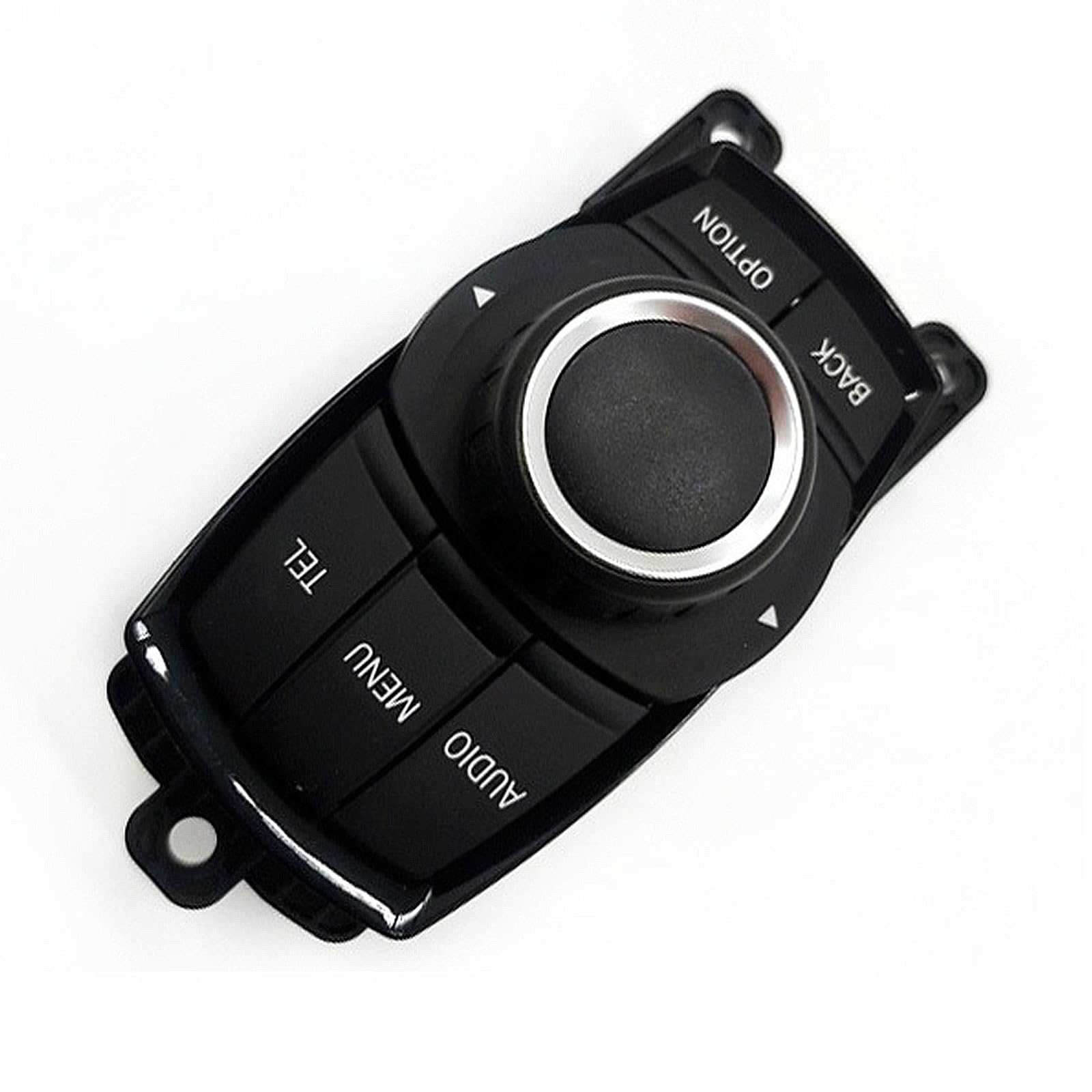 Hrtyvhin Ersatz-Knopf Schalter Steuerung Multimedia-Controller für F20 F25 65829381678 Autozubehör Hrtyvhin Ersatz-Knopf Schalter Steuerung Multimedia-Controller für F20 F25 65829381678 Autozubehör von Hrtyvhin