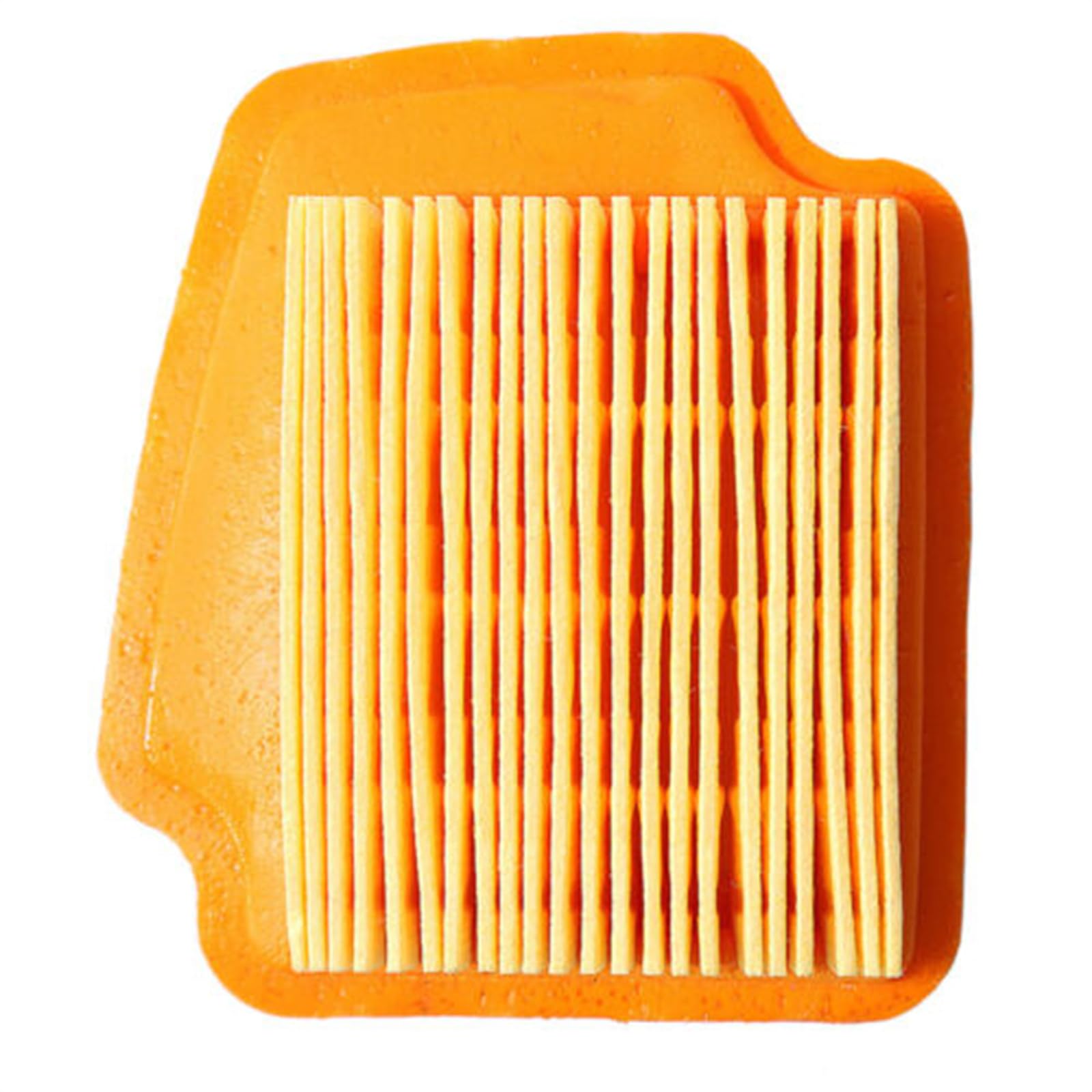 Hrtyvhin Luftfilter Luftfilter Reinigungswerkzeuge Luftfilter für SP92C SP92TC KM94R Rasentrimmer Hrtyvhin Luftfilter Luftfilter Reinigungswerkzeuge Luftfilter für SP92C SP92TC KM94R Rasentrimmer von Hrtyvhin