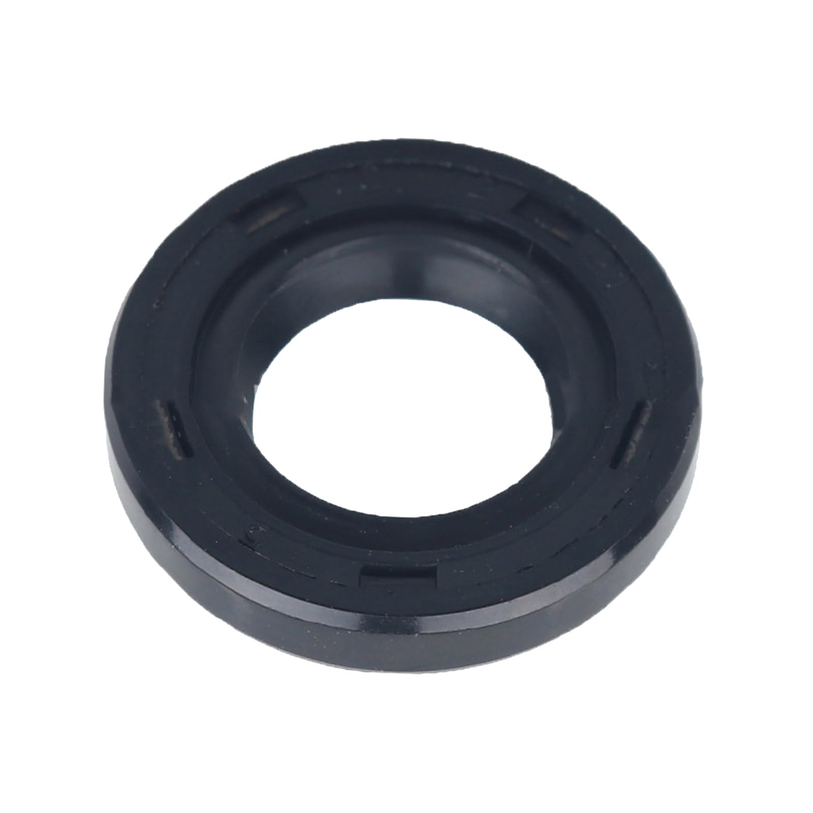 Hrtyvhin Öldichtung, Schaltwelle für YZ80 85 100 TTR125 Water Raptor, ersetzt 93101-12173-00 Gummi-O-Ringe Hrtyvhin Öldichtung, Schaltwelle für YZ80 85 100 TTR125 Water Raptor, ersetzt 93101-12173-00 Gummi-O-Ringe von Hrtyvhin