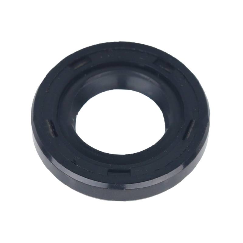 Hrtyvhin Öldichtung, Schaltwelle für YZ80 85 100 TTR125 Water Raptor, ersetzt 93101-12173-00 Gummi-O-Ringe von Hrtyvhin