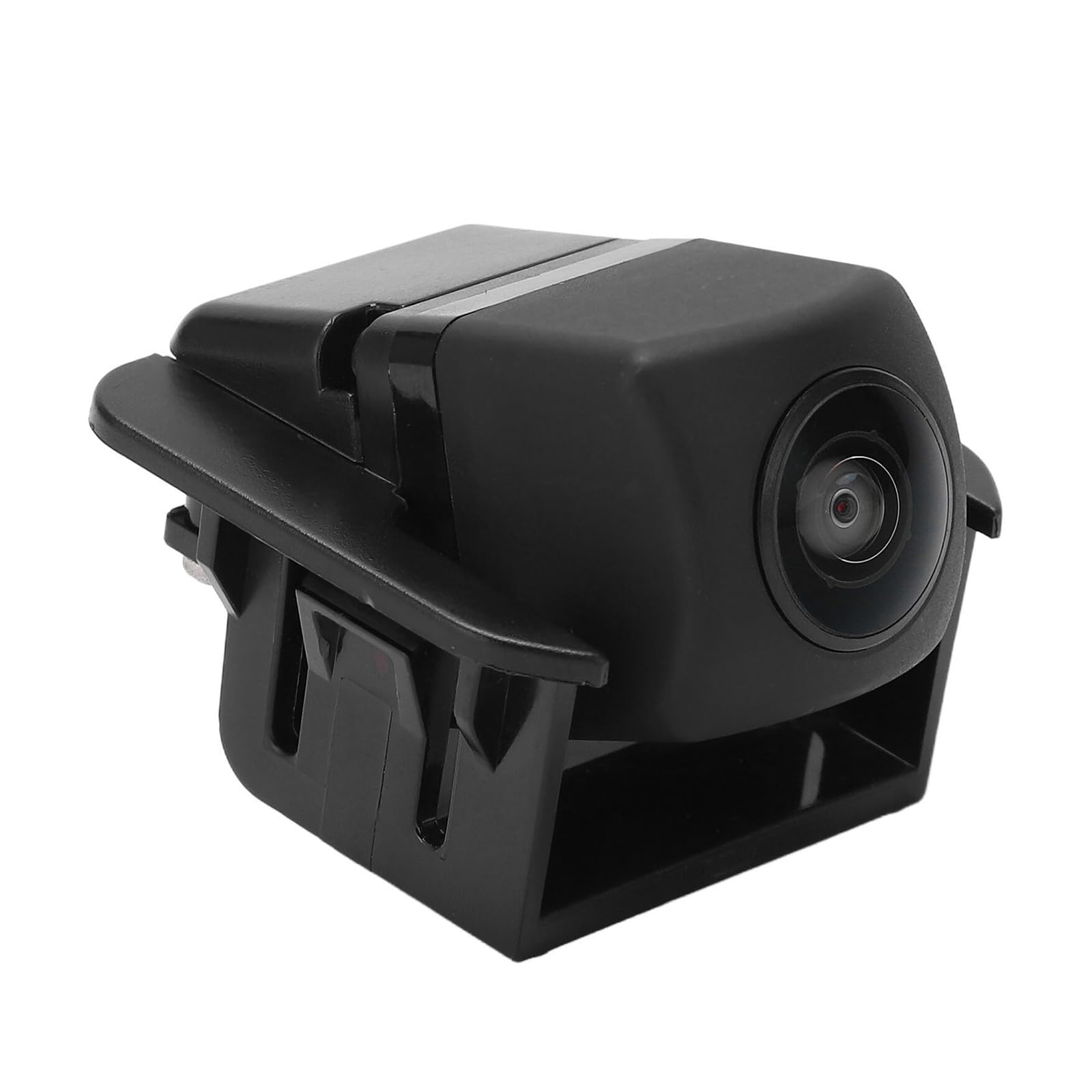 Hrtyvhin Passend für Accord 39530-TVA-A01 Auto Backup Einparkhilfe Surround Rückfahrkamera Rückfahrkamera Rückfahrkamera Zubehör Hrtyvhin Passend für Accord 39530-TVA-A01 Auto Backup Einparkhilfe Surround Rückfahrkamera Rückfahrkamera Rückfahrkamera Zubehör von Hrtyvhin
