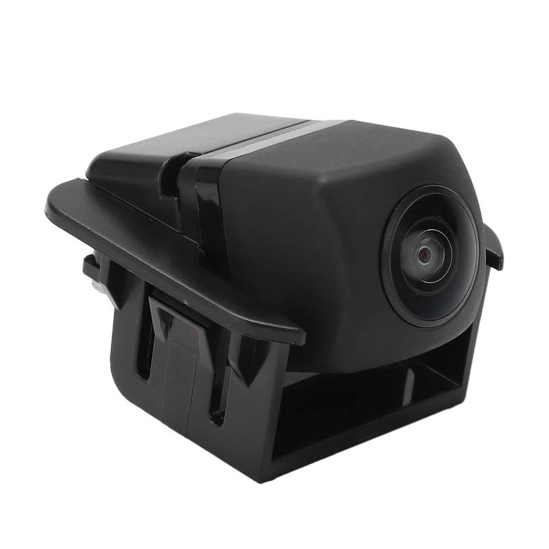 Hrtyvhin Passend für Accord 39530-TVA-A01 Auto Backup Einparkhilfe Surround Rückfahrkamera Rückfahrkamera Rückfahrkamera Zubehör von Hrtyvhin