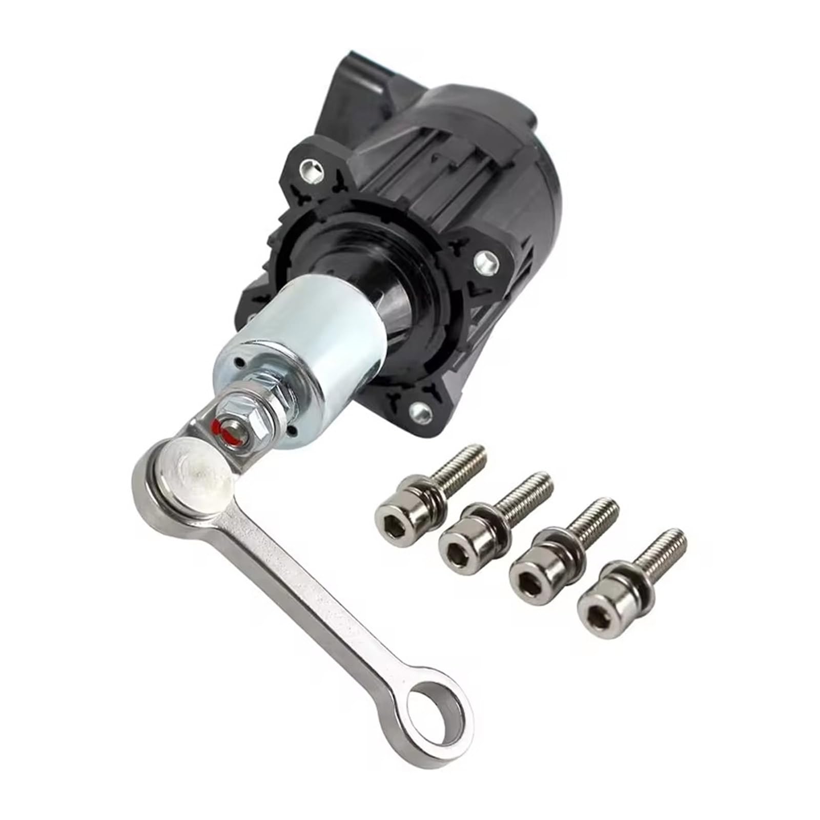Hrtyvhin Turbolader-Magnetspule für 1,5 l Motor, ersetzt 49373-07100 49373-07010 49373-07011 von Hrtyvhin