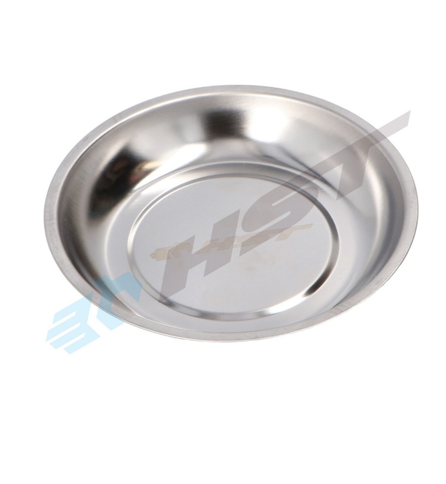 HST Magnetschale HST 0405 HST Magnetschale HST 0405 von Hst