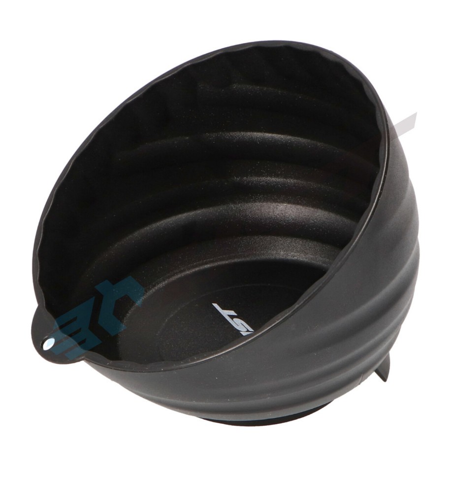 HST Magnetschale HST 0406 HST Magnetschale HST 0406 von Hst