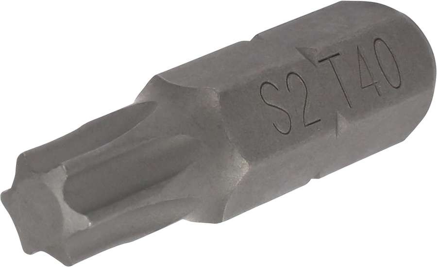 HST Schrauberbit HST 0020 HST Schrauberbit HST 0020 von Hst