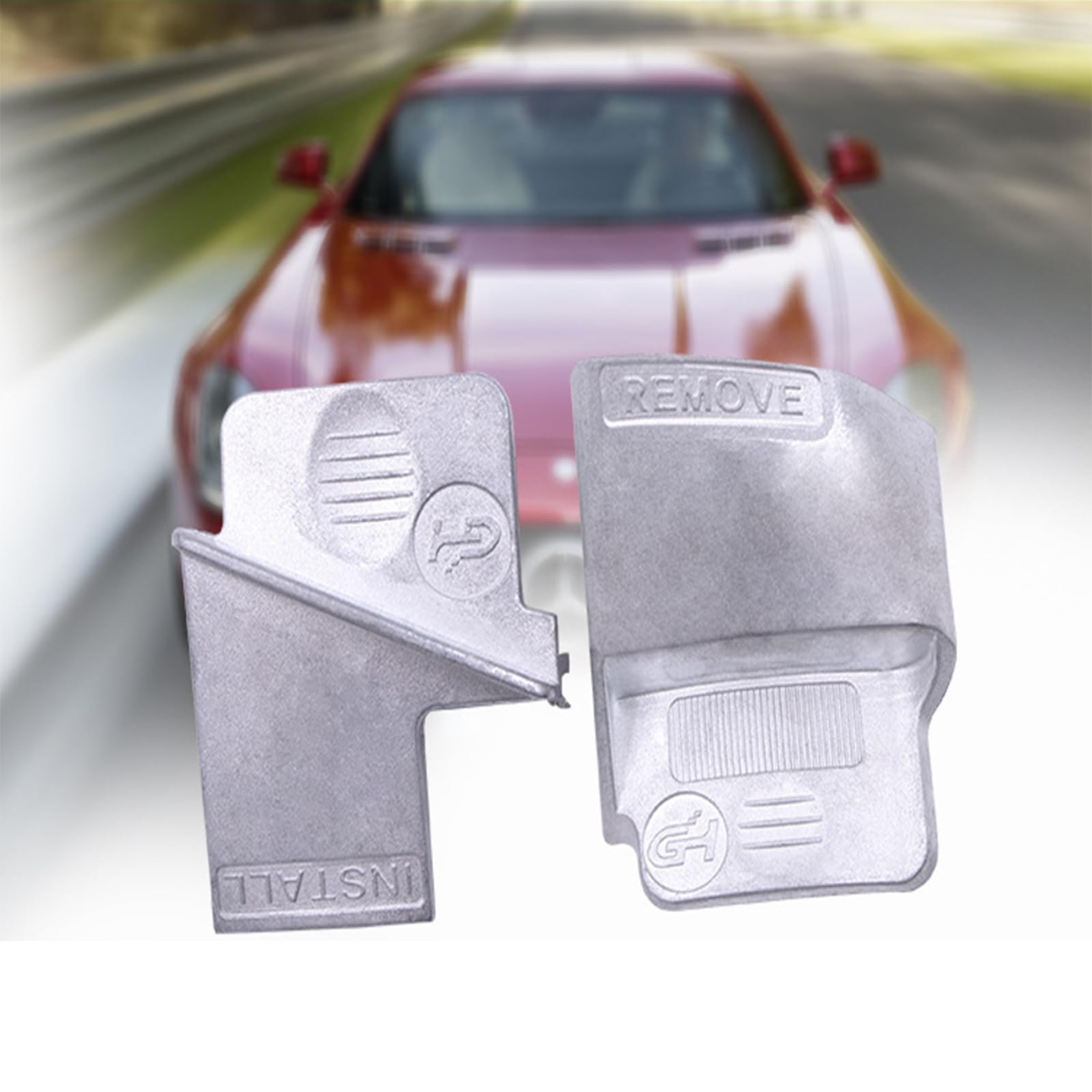 Metallisch Demontage/Montage Werkzeuge Satz,Keilrippenriemen Werkzeug,für Auto Stretch-Fit Keilrippenriemen,Kfz Rippen Antriebsriemen Entferner Installationswerkzeug Set,Riemen Entfernen/Installation Metallisch Demontage/Montage Werkzeuge Satz,Keilrippenriemen Werkzeug,für Auto Stretch-Fit Keilrippenriemen,Kfz Rippen Antriebsriemen Entferner Installationswerkzeug Set,Riemen Entfernen/Installation von Hsupez