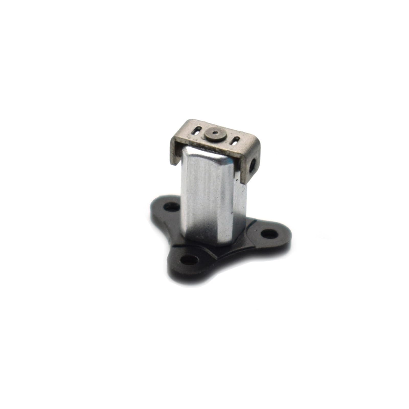 Vorderarmwelle Scharnier, Arm Achse Vorderarm Scharniere, Vorderarmwelle Ersatz für DJI Mini 4 Pro OEM, Reparaturteile für DJI Mini 4 Drohne Zubehör Vorderarmwelle Scharnier, Arm Achse Vorderarm Scharniere, Vorderarmwelle Ersatz für DJI Mini 4 Pro OEM, Reparaturteile für DJI Mini 4 Drohne Zubehör von Hsupez