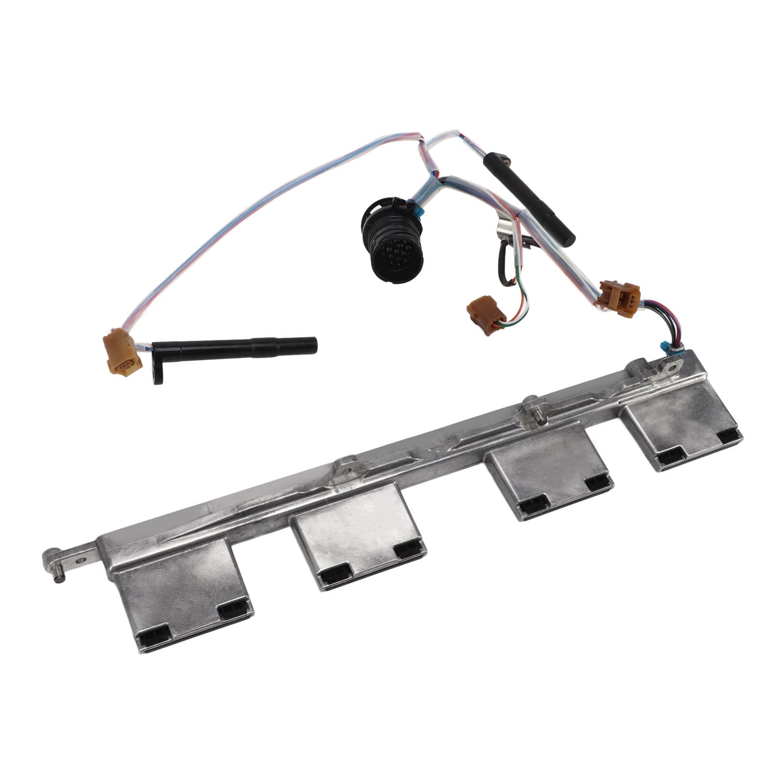 97031708530, Langlebiger Ersatz-Getriebegangsensor Perfekte Passform für Panamera 97031708530, Langlebiger Ersatz-Getriebegangsensor Perfekte Passform für Panamera von Huairdum