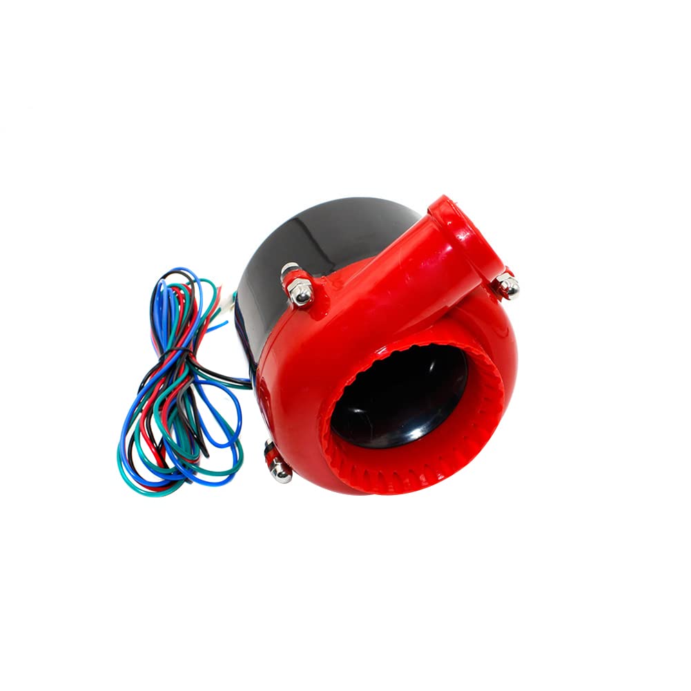 Auto Fälschungs Dump Turbo Sound,Auto Dump Boost Ventil Auto Fake Turbo Blow Off Hooter Ventil Analog Sound BOV Simulator Kit Auto Elektronische Gefälschte Dump Turbo Blow Off Hooter Ventil Auto Fälschungs Dump Turbo Sound,Auto Dump Boost Ventil Auto Fake Turbo Blow Off Hooter Ventil Analog Sound BOV Simulator Kit Auto Elektronische Gefälschte Dump Turbo Blow Off Hooter Ventil von Huamengyuan