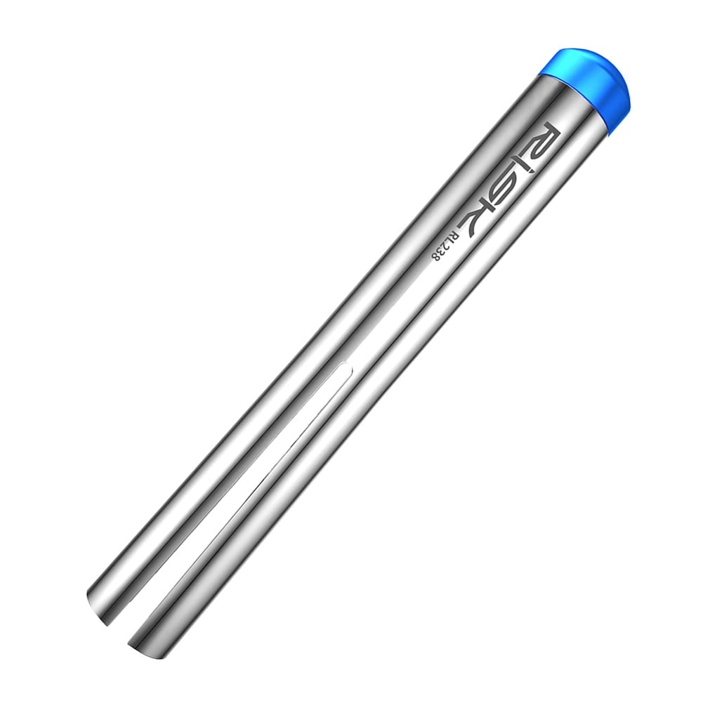 Headset Tassen Entfernen Werkzeug, Press Fit Bearing Removal Tool Schüssel Demontage Werkzeug Fahrrad Steuersatz Kurbel Entfernen Werkzeug für BB86 PF30 BB92 Fahrradreparaturwerkzeuge Zubehör Headset Tassen Entfernen Werkzeug, Press Fit Bearing Removal Tool Schüssel Demontage Werkzeug Fahrrad Steuersatz Kurbel Entfernen Werkzeug für BB86 PF30 BB92 Fahrradreparaturwerkzeuge Zubehör von Huamengyuan