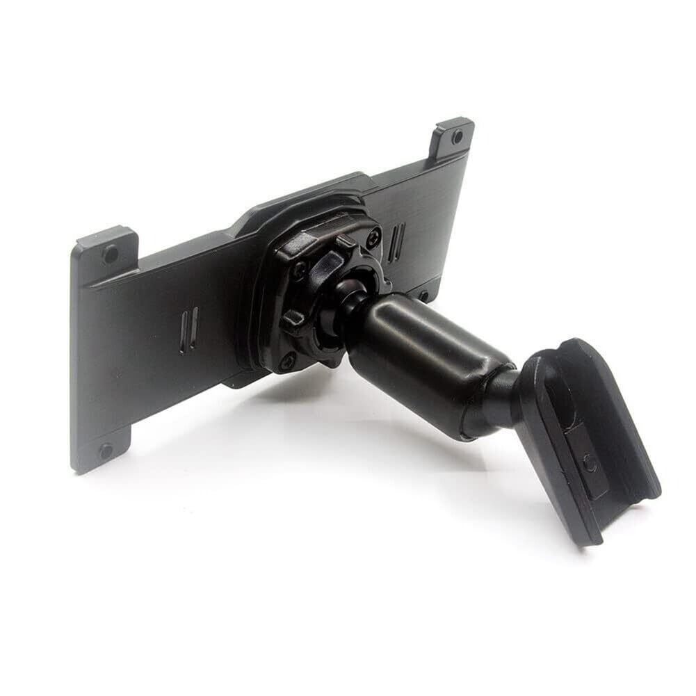 Huamengyuan ABS-Halterung für den Innenrückspiegel des Autos,Auto Innenspiegel Halterung Arm Montagehalterung Kit,für die meisten Fahrzeuge, Autos, Lieferwagen Huamengyuan ABS-Halterung für den Innenrückspiegel des Autos,Auto Innenspiegel Halterung Arm Montagehalterung Kit,für die meisten Fahrzeuge, Autos, Lieferwagen von Huamengyuan