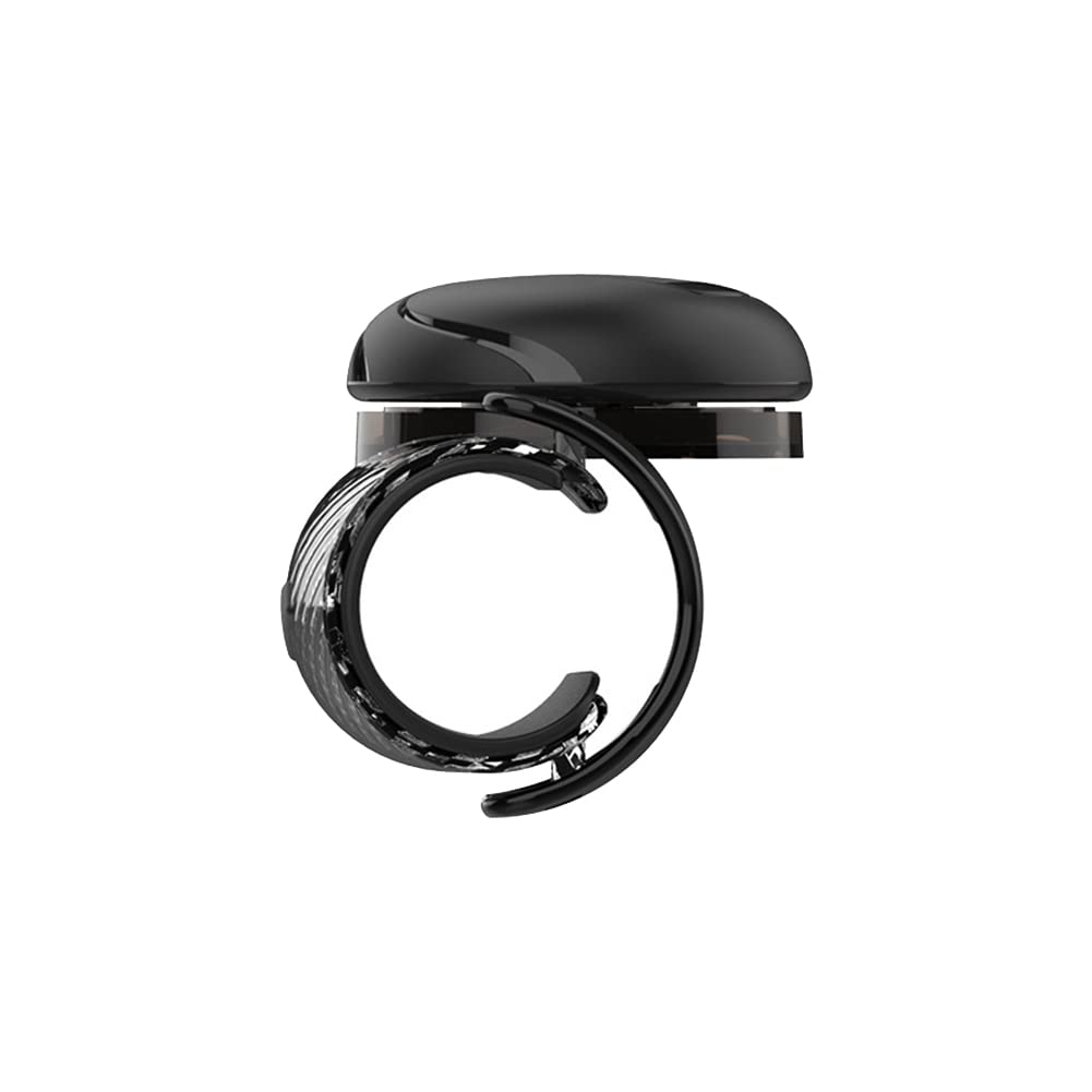 Huamengyuan Auto Lenkrad Booster,Auto Lenkrad Kurbel Auto Lenkrad Knopf Griff Lenkrad Drehknopf Auto Lenkrad Booster Kugel Auto Lenkhilfe Lenkradknauf Lenkgriff Ball für Wohnmobil-SUV-LKW Huamengyuan Auto Lenkrad Booster,Auto Lenkrad Kurbel Auto Lenkrad Knopf Griff Lenkrad Drehknopf Auto Lenkrad Booster Kugel Auto Lenkhilfe Lenkradknauf Lenkgriff Ball für Wohnmobil-SUV-LKW von Huamengyuan