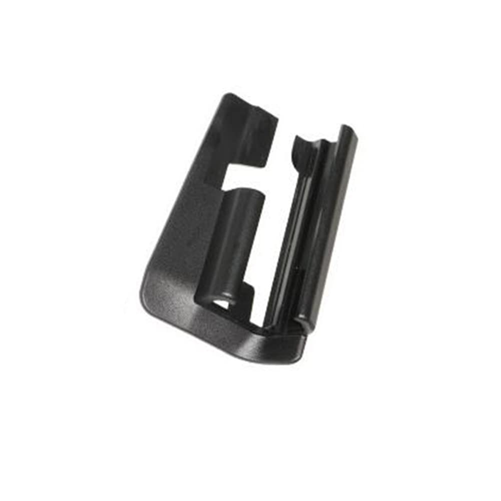 Huamengyuan Autositz Schienenverkleidung,Seatslider Copilotensitz Gleitschiene Laufschiene Führungsschiene Kompatibel mit C-Klasse W205 E-Klasse W213 W253 W257 W238;Vorne, Hinten, Links, Rechts Huamengyuan Autositz Schienenverkleidung,Seatslider Copilotensitz Gleitschiene Laufschiene Führungsschiene Kompatibel mit C-Klasse W205 E-Klasse W213 W253 W257 W238;Vorne, Hinten, Links, Rechts von Huamengyuan