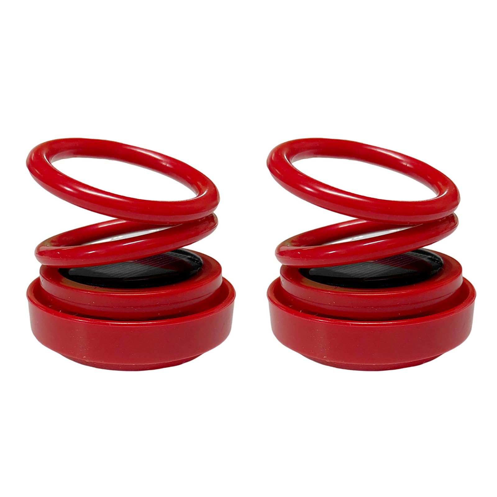 Huamengyuan Tragbarer kinetischer Molekularheizer Tragbare Kinetische Mini Heizung Solarbetriebene Auto Aromatherapie Diffusor Auto-Lufterfrischer,Auto-Energie Magnet Rotations Dekoration Ornament Huamengyuan Tragbarer kinetischer Molekularheizer Tragbare Kinetische Mini Heizung Solarbetriebene Auto Aromatherapie Diffusor Auto-Lufterfrischer,Auto-Energie Magnet Rotations Dekoration Ornament von Huamengyuan