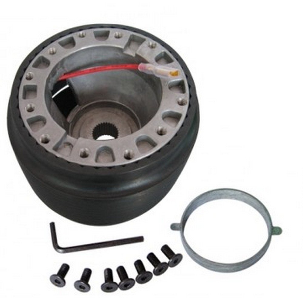 Sport Lenkradnabe für Suzuki Samurai SJ410 SJ413 Samurai von Hub Sports