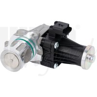 AGR Ventil HUCO HUCO135964 AGR Ventil HUCO HUCO135964 von Huco