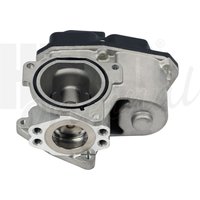 AGR-Ventil Hüco HUCO 138460 AGR-Ventil Hüco HUCO 138460 von Huco