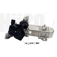 AGR Ventil HUCO 138461 AGR Ventil HUCO 138461 von Huco