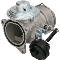 AGR Ventil HUCO 138465 AGR Ventil HUCO 138465 von Huco