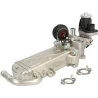 AGR Ventil HUCO 138469 AGR Ventil HUCO 138469 von Huco
