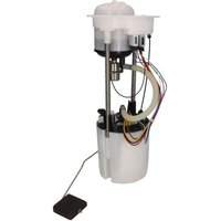 Elektrische Kraftstoffpumpe HUCO HUCO133282 Elektrische Kraftstoffpumpe HUCO HUCO133282 von Huco
