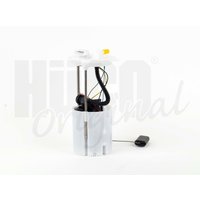 Kraftstoff-Fördereinheit HUCO 133252 Kraftstoff-Fördereinheit HUCO 133252 von Huco