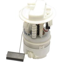 Kraftstoff-Fördereinheit HUCO 133332 von Huco