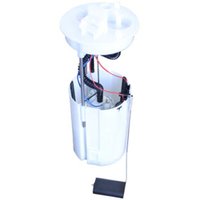 Kraftstoff-Fördereinheit HUCO 133436 Kraftstoff-Fördereinheit HUCO 133436 von Huco