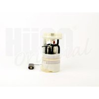 Kraftstoff-Fördereinheit HUCO 133533 Kraftstoff-Fördereinheit HUCO 133533 von Huco