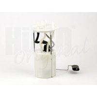 Kraftstoff-Fördereinheit HUCO 133568 Kraftstoff-Fördereinheit HUCO 133568 von Huco