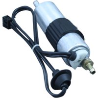 Kraftstoffpumpe HUCO HUCO133308 Kraftstoffpumpe HUCO HUCO133308 von Huco