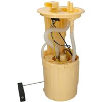 Kraftstoffpumpe HUCO 133520 von Huco
