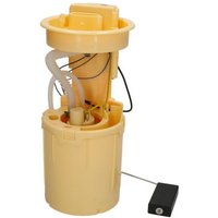 Kraftstoffpumpe HUCO 133521 Kraftstoffpumpe HUCO 133521 von Huco