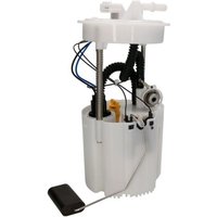 Kraftstoffpumpe HUCO 133544 Kraftstoffpumpe HUCO 133544 von Huco