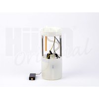 Kraftstoffpumpe HUCO 133556 Kraftstoffpumpe HUCO 133556 von Huco