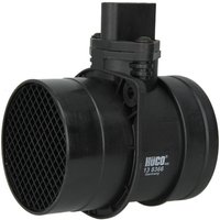 Luftmassenmesser HUCO 138366 Luftmassenmesser HUCO 138366 von Huco