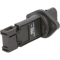 Luftmassenmesser HUCO 138935 Luftmassenmesser HUCO 138935 von Huco