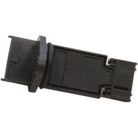 Luftmengenmesser HUCO 138941 von Huco