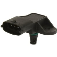 Sensor, Saugrohrdruck HUCO 138227 von Huco