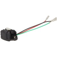 Sensor, Zündimpuls Hüco HUCO 138154 von Huco