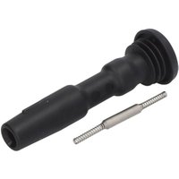 Stecker, Zündspule Hüco HUCO 134095 von Huco