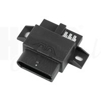 Steuergerät, Kraftstoffpumpe HUCO 132906 Steuergerät, Kraftstoffpumpe HUCO 132906 von Huco