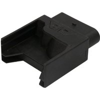 Steuergerät, Kraftstoffpumpe HUCO 132917 von Huco