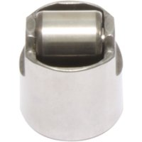 Teile, Kraftstoffpumpe HUCO HUCO133058 Teile, Kraftstoffpumpe HUCO HUCO133058 von Huco