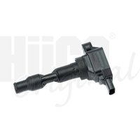 Zündspule HUCO HUCO133980 Zündspule HUCO HUCO133980 von Huco