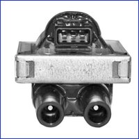 Zündspule HUCO 138738 Zündspule HUCO 138738 von Huco